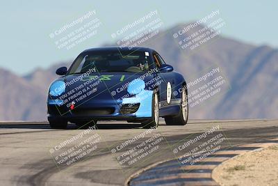 media/Dec-13-2025-PCA San Diego (Sat) [[71f2fcee4c]]/4-Yellow Group/Session 4 (Turn 12)/